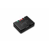 Read Nintronics Reviews